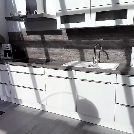 Ostfriesenhuus * Hamswehrum