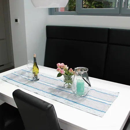 Ostfriesenhuus Hamswehrum