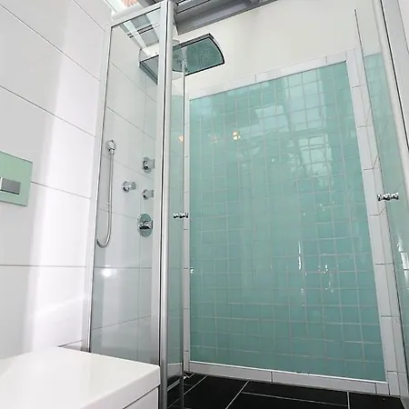 Ostfriesenhuus Hamswehrum