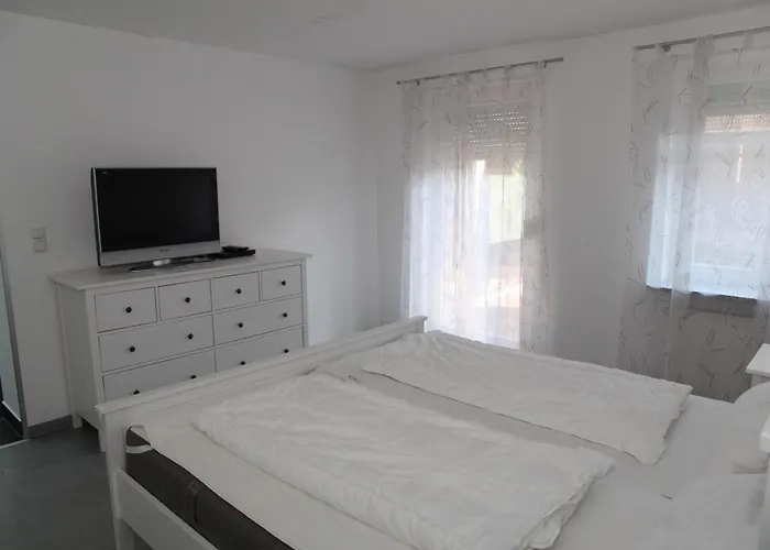 Ostfriesenhuus * Hamswehrum